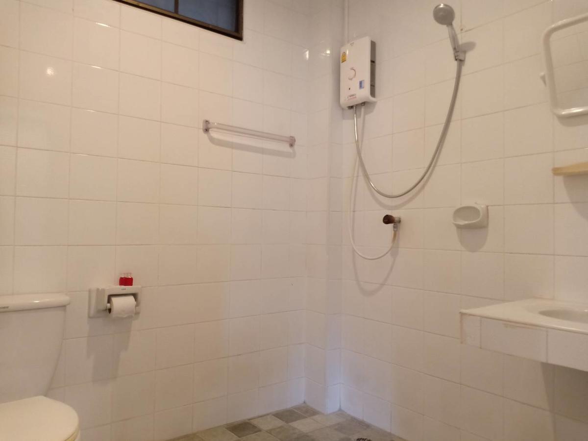 הוסטל Patong Kookkai House מראה חיצוני תמונה